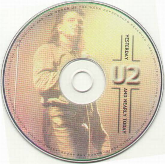 U2-YesterdayAndNearlyToday-CD.jpg